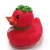 Import Yellow Rubber Duck from China