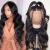 Import Yeswigs Wholesale Full HD Human Hair Lace Front Wig Mink Brazilian Hair Wigs for Black Women Virgin  Hair Weaves and Wigs from China
