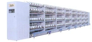 YH116A Coated wire machine