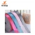 Import Yitai Bra Strap Belt Making Machine from China