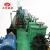 Import YJ-30 Large 201/304/316 Decorative Welded Pipe Making Machine Tube Mill Large Manufacturing &amp; Processing Machinery from China