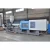 Import YOUCAN Manufacturer for small automatic metal injection molding machine from China