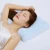 Import Youmeng soft bath pillow, kindly pillow block bearing, comfortable cushions home decor pillow from China