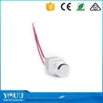 YOUU Best Selling Products 2017 In Australia Standard Saa Led Light Dimmer 220V light dimmer australia led dimmer 220v