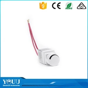 YOUU Best Selling Products 2017 In Australia Standard Saa Led Light Dimmer 220V light dimmer australia led dimmer 220v