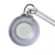 Import YS-701Beauty Salon Use Magnifying Glass Dermatology Magnifier With LED Light Magnifying Lamp from China