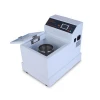 YT-LX2800 micro centrifuga laboratorio electric centrifuge