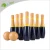 Import YumuQ Extra Large Kids OR Adults Wooden Bowling Set for Outdoor Garden Lawn Games from China