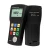 Import YUSHI Industrial Portable Digital Ultrasonic Thickness Gauge um1 from China