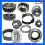 Import Yutong Bus Spare Parts Gear And Shaft Parts from China