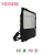 Import YW33 Waterproof IP65 50W Outdoor Floodlight SMD LED Flood Light from China