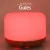 Import YX-168 500ml electric aroma diffuser lamp/fragrance humidifier/portable aroma diffuser from China