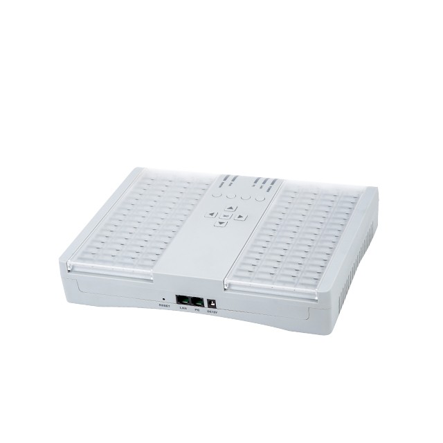 YX best seller sim bank128 power bank 3g wifi router 128 port sim bank goip control gsm voip gateway 128 simbank