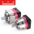 Import YYC Helical Planetary Reducer Gearbox from Taiwan