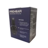 ZH Hearing Protection Sound Amplification Tactical Noise Reduction Earmuff Over ear Wireless Earpiece Headphones Headset