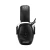 Import ZH Personal Hearing Protection Foldable Built-in Microphone Noise Cancelling Sound Reduce Electronic Tactical Shooting EarMuff from China
