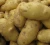 Import Zhangjiakou Dutch No. 7 favorite fresh potatoes from China