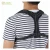 Import ZHIZIN Posture Clavicle Support Corrector Back Straight Shoulders Brace Strap Correct from China