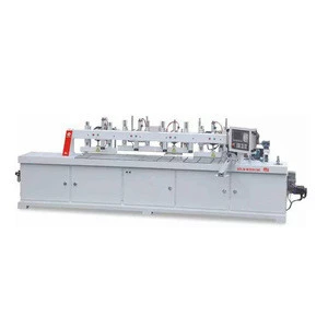 ZICAR good quality  JY2400 Wooden door processing center wood processing machine for woodworking machinery