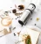 Import Zigo Automatic Rotary Coffee Maker USB Charging Coffee Bottle Machine Portable Mini Coffee Maker With Filters Unique from China