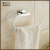 Import zinc alloy chrome Bath Hardware Sets from China