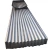 zinc coated Corrugated steel roofing sheet with competitive price