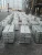 Import Zinc ingot  Purity of Zinc ingot  99.995   with competitive price from China