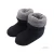 Import ZJFY- H064 mens shoe socks slipper socks with rubber sole adult floor socks with rubber sole from China