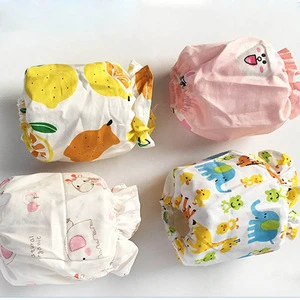 ZOGIFTS wholesale high quality digital printing mini cotton baby oversleeve