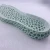 Import ZS High quality  3D Shoe sole printing used polyurethane material 4D Shoe Customized from China