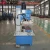 Import ZX50C mini universal milling machine, China drilling and milling machine from China