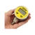 Import 0-25Mpa Metal Case Battery-powered Digital Pressure Gauge from China