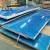 Import 1000 series anti-slip aluminium plate plate alloy aluminium plate 7075 7175 t6 from China