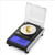 Import 0.001g Precision Portable Electronic Jewelry Scale 20g/0.001Diamond Gold Germ Medicinal Pocket Digital Scale Weighing Balance from China