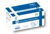 Disposable Medical Mask (Steriled) CE FDA Airfreight Available