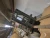 Import Used Forklift from Canada