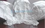 Vietnam Uncoated Calcium Carbonate Powder for Adhesives and Sealants