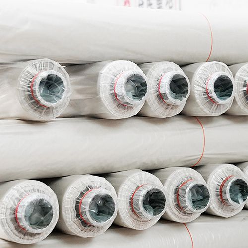 Buy Engineering Film, Packaging Film, Pe Packaging Film (sku: Xxw) from ...