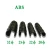 Import Greenhouse kits accessories for plastic film clips from China