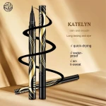 LINGMEI LIANSHEN Eyeliner Pen