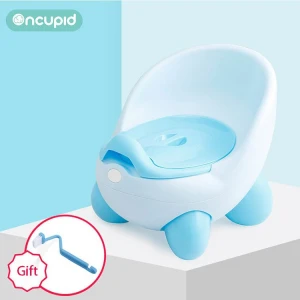 Training removable boy girl kids artifact wc trainer toilet seat chair real simulated toilet