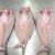 Import Pangasius Fillet from Vietnam