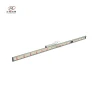 L2 Linear LED Grow Lights High Efficiency Full Spectrum Indoor Plant Lighting