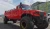 Import Manufacturer’s sales of desert four-wheel drive off-road tour and sightseeing vehicles – 4-wheel drive desert sand-ridi from China