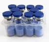 High Quality GHK-Cu Copper Tripeptide Lyophilized Powder for Skin Repair