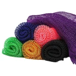 Bath Sponge