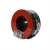 Import Single Phase 600A Spilt Core Type LZCK3500-10 Current Transformer 5va from China