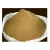 Import Great Discount Non GMO Organic Food Grade Soybean Meal Ready to Supply Bulk for Cattle and Chicken Belgium 24 Months Sh from Germany