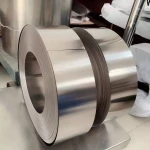 0.01mm ASTM B265 titanium foil price