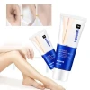 3 Min Sensitive Skin Hair Removal Cream Forget Shaving Cream Effortlessly Manscape, Body Chest Back Bikini Face